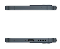 VIVO V23 12/256GB 5G Czarny - 734739 - zdjęcie 5